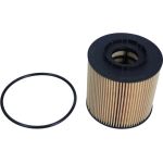 Maxgear OF-477 Ölfilter Opel 2.2Dti Movano 26-0071