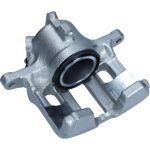 MAXGEAR Bremssattel 82-0427 MAXGEAR Bremssattel 82-0427