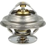 NRF Thermostat, Kühlmittel 725184