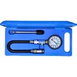 KS TOOLS Kompressionsdruckprüfset BT581150 KS TOOLS Kompressionsdruckprüfset BT581150