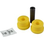 TEDGUM_TD Lagerung, Lenker TED99345 TEDGUM_TD Lagerung, Lenker TED99345