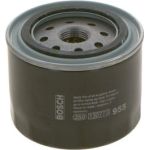 Ölfilter 0 451 103 341 Ölfilter 0 451 103 341