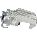 Tauschbremssattel HA re BHQ144E Tauschbremssattel HA re BHQ144E