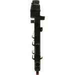 MAHLE Kühler, Motorkühlung CR 322 000P MAHLE Kühler, Motorkühlung CR 322 000P