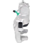 Bremssattel HA li 0 986 473 226 Bremssattel HA li 0 986 473 226