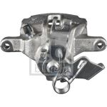 FEBI BILSTEIN Bremssattel 178054 FEBI BILSTEIN Bremssattel 178054