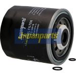 Japanparts Kraftstofffilter FC-991S Japanparts Kraftstofffilter FC-991S