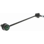VAICO Stange/Strebe, Stabilisator V20-7089-1 VAICO Stange/Strebe, Stabilisator V20-7089-1