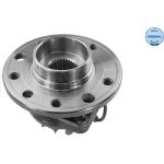 MEYLE Radnabe 614 652 0004 MEYLE Radnabe 614 652 0004