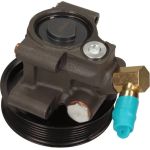 Servopumpe Ford Transit 06 48-0111 Servopumpe Ford Transit 06 48-0111