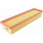 Vaico Luftfilter V42-0452 Vaico Luftfilter V42-0452