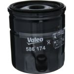 Valeo Ölfilter 586174 Valeo Ölfilter 586174