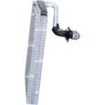 NRF Verdampfer, Klimaanlage 36177 NRF Verdampfer, Klimaanlage 36177