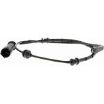 Vemo Bremsbelagverschleißsensor V40-72-0424 Vemo Bremsbelagverschleißsensor V40-72-0424