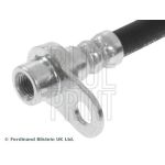 Bremsschlauch ADA105340 Bremsschlauch ADA105340