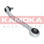 KAMOKA Lenker, Radaufhängung 9050120 KAMOKA Lenker, Radaufhängung 9050120