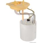 Herth+Buss Elparts Kraftstoffpumpe 65453516 Herth+Buss Elparts Kraftstoffpumpe 65453516