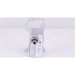 Ölkühler PKW 90901 Ölkühler PKW 90901