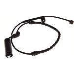 MAXGEAR Bremsbelagverschleiß-Warnkontakt 34351164371/MG 20-0016 MAXGEAR Bremsbelagverschleiß-Warnkontakt 34351164371/MG 20-0016