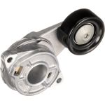 Gates Spannrolle T39182