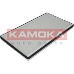 KAMOKA Filter, Innenraumluft F408601 KAMOKA Filter, Innenraumluft F408601