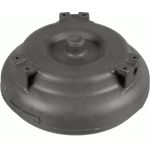 Sachs Drehmomentwandler 700600073 Sachs Drehmomentwandler 700600073