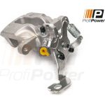 PROFIPOWER Bremssattel 4B2284R