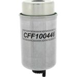 Champion Kraftstofffilter CFF100446 Champion Kraftstofffilter CFF100446