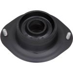 MAXGEAR Fahrwerkslager 0344517DE-30 Opel Astra 72-0291 MAXGEAR Fahrwerkslager 0344517DE-30 Opel Astra 72-0291