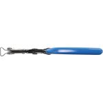 BGS Schlauchklemmenzange für CLIC-L Schlauchschellen 150 mm 8470 BGS Schlauchklemmenzange für CLIC-L Schlauchschellen 150 mm 8470