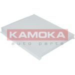 KAMOKA Filter, Innenraumluft F408401 KAMOKA Filter, Innenraumluft F408401