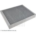 Innenraumfilter Opel Insignia 08- Mit Aktivkohle ADG02562 Innenraumfilter Opel Insignia 08- Mit Aktivkohle ADG02562