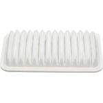 AMC Luftfilter PKW SA-9050 AMC Luftfilter PKW SA-9050