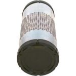 Luftfilter F 026 400 317 Luftfilter F 026 400 317