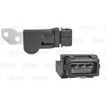 Valeo Nockenwellensensor 253824 Valeo Nockenwellensensor 253824