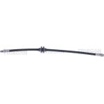 Bremsschlauch 815025152