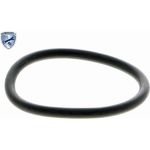 Vemo Kühlmittelthermostat V15-99-2019-1 Vemo Kühlmittelthermostat V15-99-2019-1