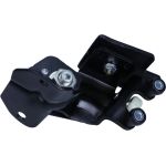 Rollenführung, Schiebetür R 27-0724 Rollenführung, Schiebetür R 27-0724
