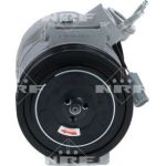 NRF Kompressor 32954 NRF Kompressor 32954