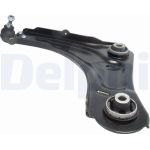 Delphi Fahrwerkslenker TC2355 Delphi Fahrwerkslenker TC2355