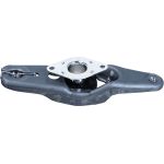 SACHS Ausrücklager 3189 000 025