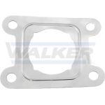 Walker Dichtung 80812 Walker Dichtung 80812