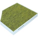 KAMOKA Filter, Innenraumluft 6080062 KAMOKA Filter, Innenraumluft 6080062