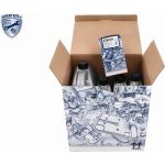 Vaico Ölwechsel-Set für Automatikgetriebe V25-0796-XXL Vaico Ölwechsel-Set für Automatikgetriebe V25-0796-XXL