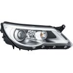 BI-XEN-SW R D1S/H7+MOT+KRVL-ZG HELLA PQ 1ZS 009 549-221 BI-XEN-SW R D1S/H7+MOT+KRVL-ZG HELLA PQ 1ZS 009 549-221
