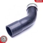 24SKV952 ESEN SKV Ladeluftschlauch 24SKV952 24SKV952 ESEN SKV Ladeluftschlauch 24SKV952