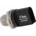 Vemo Kraftstoffdrucksensor V30-72-0072 Vemo Kraftstoffdrucksensor V30-72-0072
