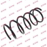 KYB Fahrwerksfeder Hyundai T. Terracan 2.9Crdi/3.5 V6 12/01-12/06 RA5622 KYB Fahrwerksfeder Hyundai T. Terracan 2.9Crdi/3.5 V6 12/01-12/06 RA5622