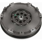SACHS Schwungrad 2294 701 061 SACHS Schwungrad 2294 701 061