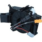 KAMOKA Wickelfeder, Airbag 4210038 KAMOKA Wickelfeder, Airbag 4210038